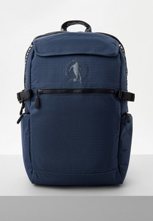 Рюкзак Bikkembergs