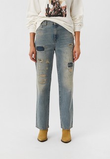 Джинсы Pinko