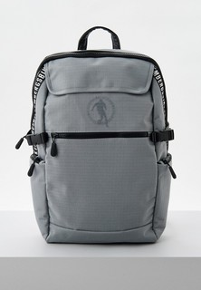 Рюкзак Bikkembergs