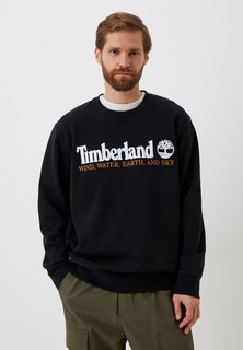 Свитшот Timberland