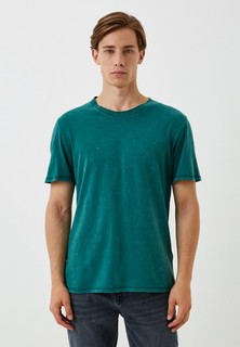 Футболка Gloria Jeans