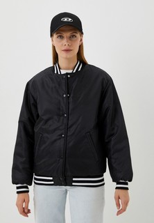 Куртка утепленная Gloria Jeans