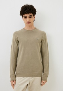 Джемпер Lacoste