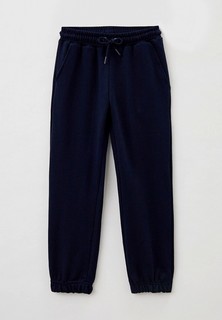 Брюки спортивные Acoola