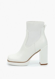 Ботильоны Ivolga