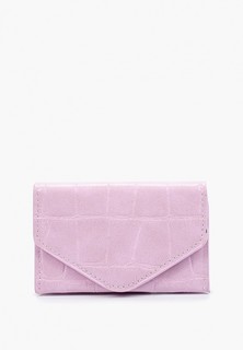 Кредитница Mango