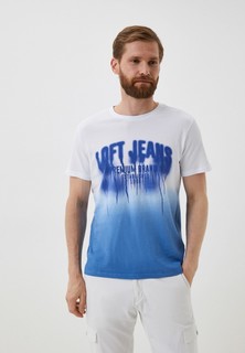 Футболка Loft