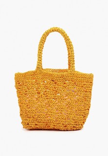 Сумка Mango