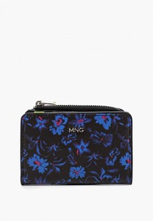 Кошелек Mango