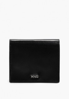 Кошелек Mango