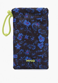 Чехол для телефона Mango