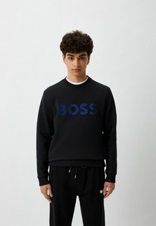 Свитшот Boss