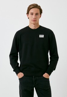 Свитшот Diesel