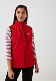 Жилет утепленный Geonorway Expedition