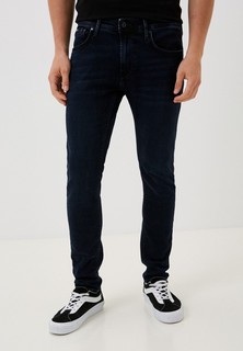 Джинсы Pepe Jeans