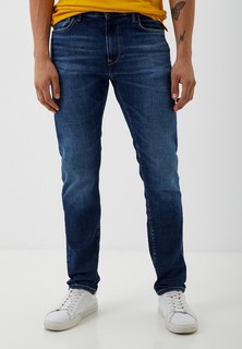 Джинсы Pepe Jeans