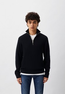 Джемпер Armani Exchange
