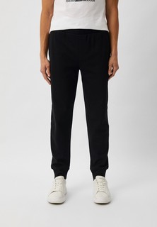 Брюки спортивные Armani Exchange