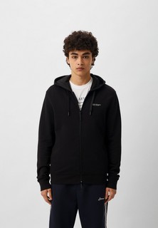Толстовка Armani Exchange