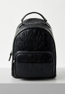 Рюкзак Armani Exchange