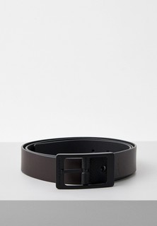 Ремень Armani Exchange