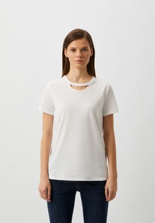Футболка Elisabetta Franchi