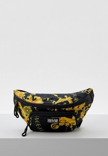Сумка поясная Versace Jeans Couture