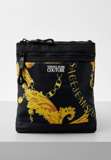 Сумка Versace Jeans Couture
