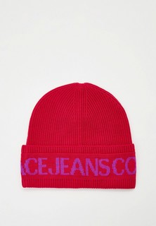 Шапка Versace Jeans Couture