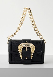 Сумка Versace Jeans Couture