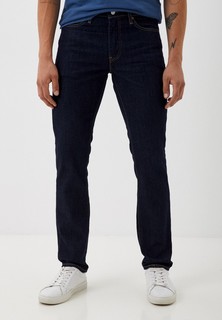 Джинсы Levis®