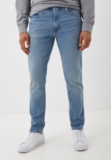 Джинсы Levis®