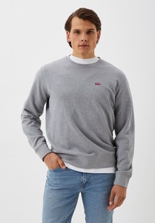 Свитшот Levis®