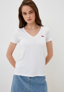Футболка Levis®