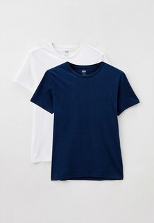 Футболки 2 шт. Levis®