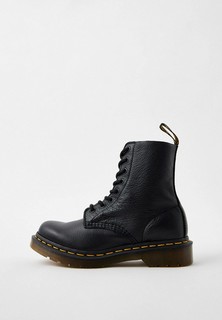 Ботинки Dr. Martens