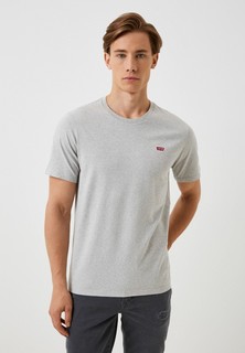 Футболка Levis®