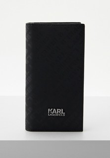 Кошелек Karl Lagerfeld