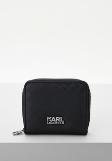 Кошелек Karl Lagerfeld