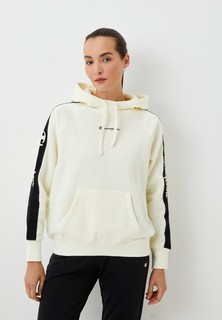 Худи Champion