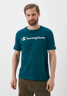 Футболка Champion