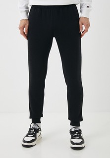 Брюки спортивные Champion