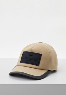 Бейсболка Weekend Max Mara
