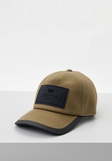 Бейсболка Weekend Max Mara