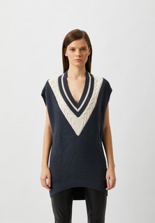 Жилет Armani Exchange