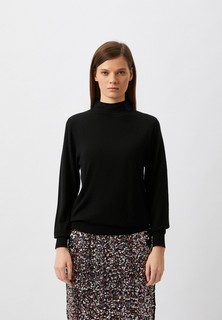 Водолазка Armani Exchange