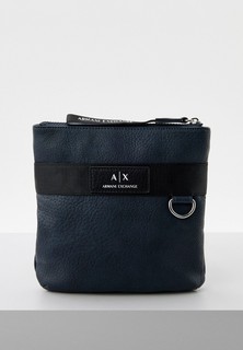 Сумка Armani Exchange