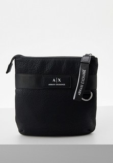 Сумка Armani Exchange