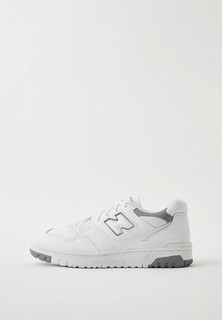 Кроссовки New Balance