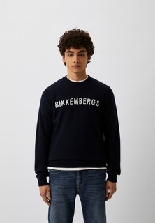 Джемпер Bikkembergs